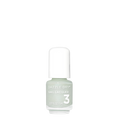 Embark Mini