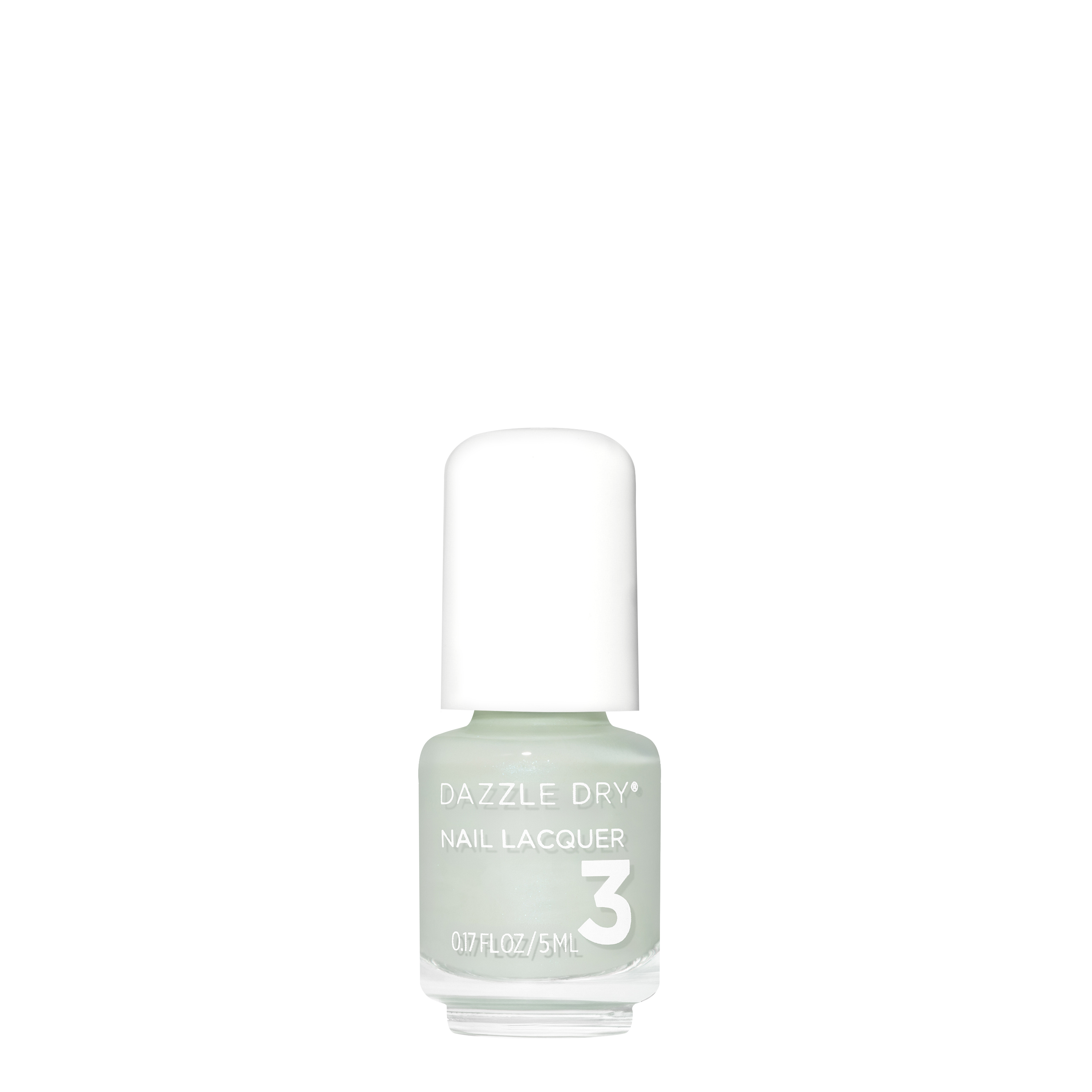 Embark Mini