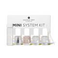 Broadway Beige Mini Kit