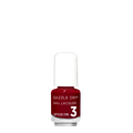C.E.O. Mini