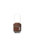 Fringe Mini