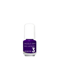 Epiphany Mini
