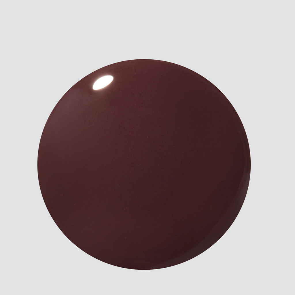Rum Raisin