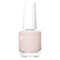 Cashmere Taupe