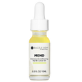 MEND Intensive Conditioning Nail & Cuticle Oil