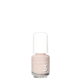 So On Pointe Mini
