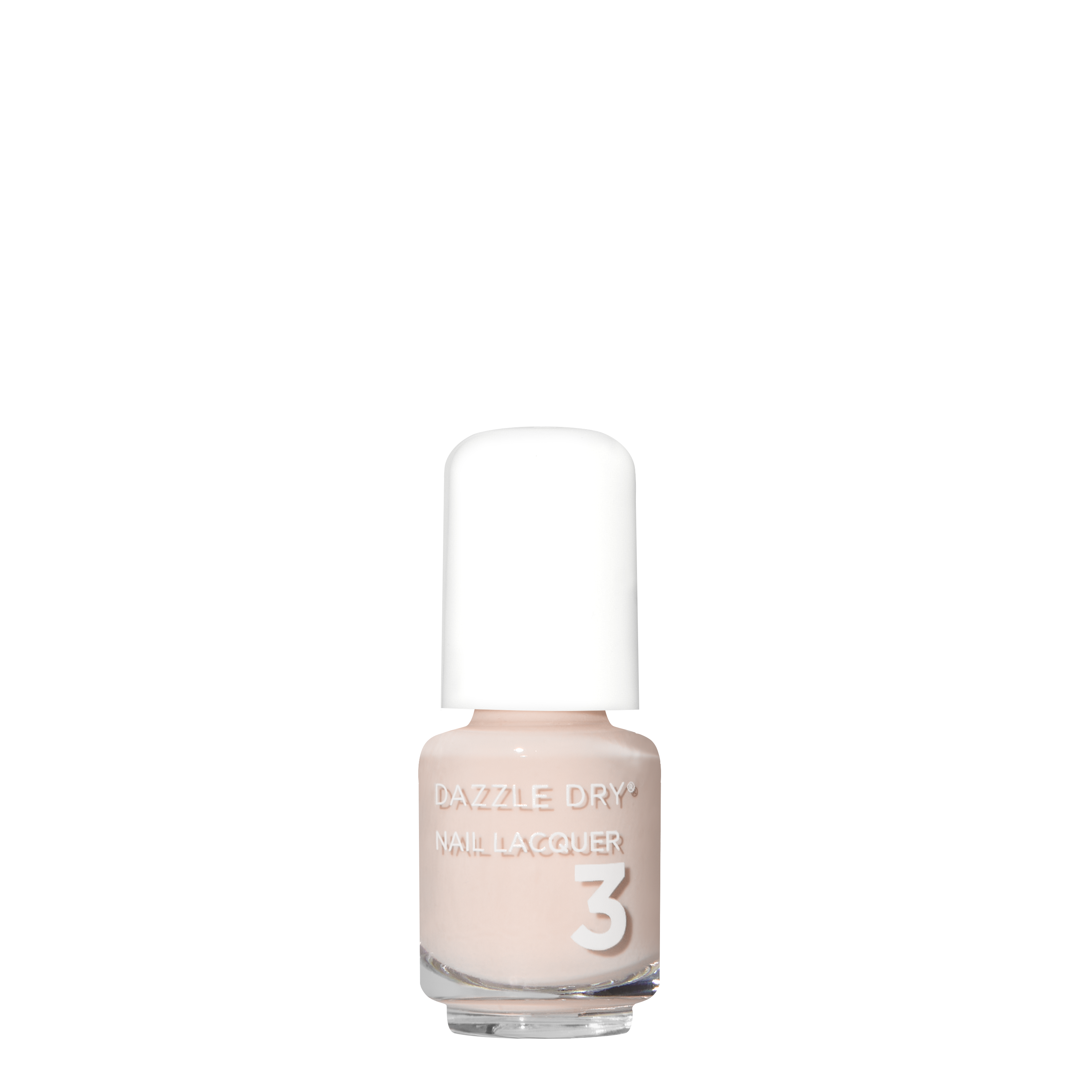So On Pointe Mini