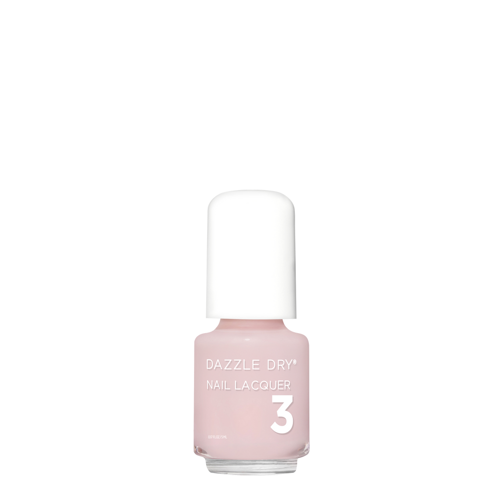 Mind Your Mani Mini