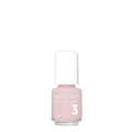 Mind Your Mani Mini
