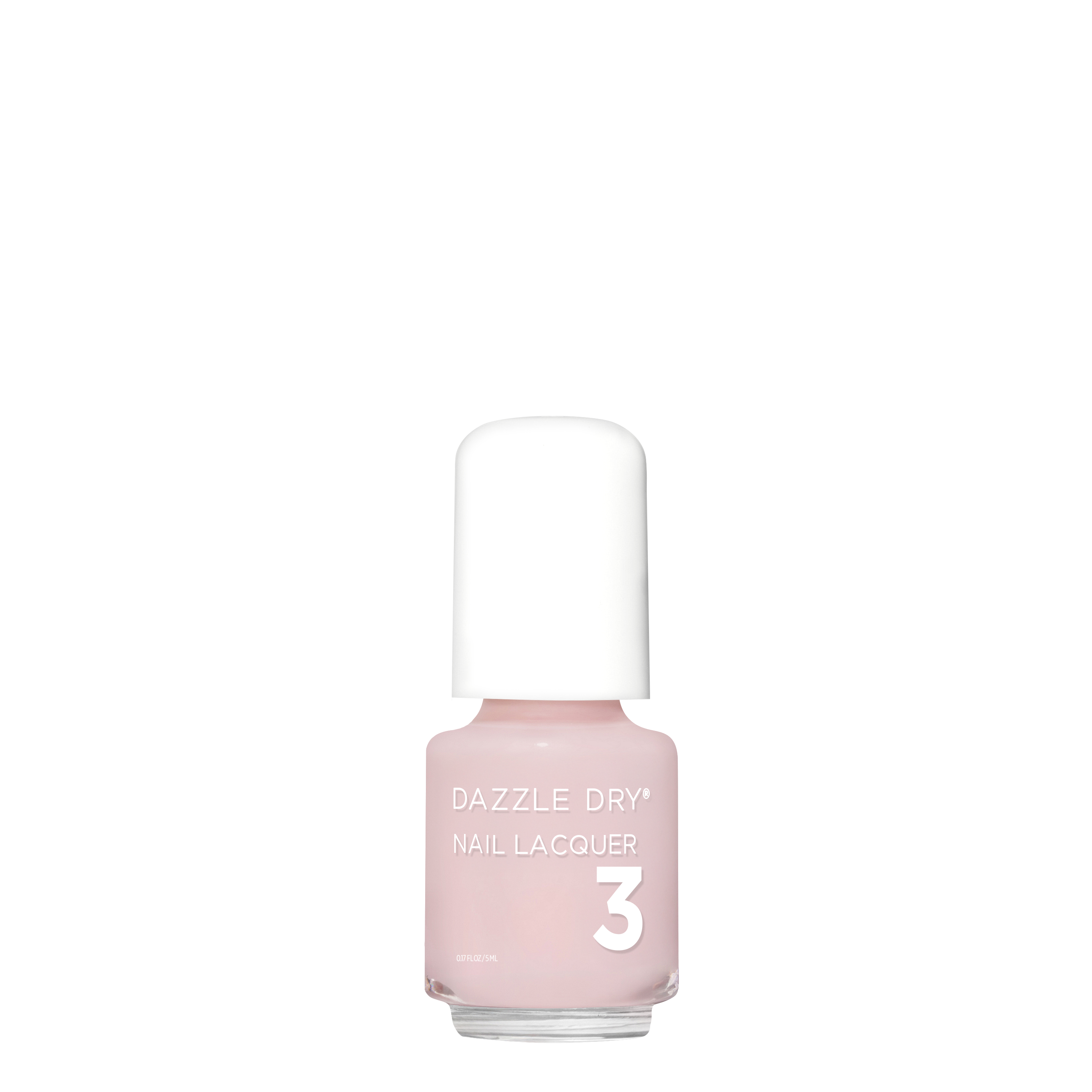 Mind Your Mani Mini