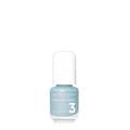 Ski Lift Mini