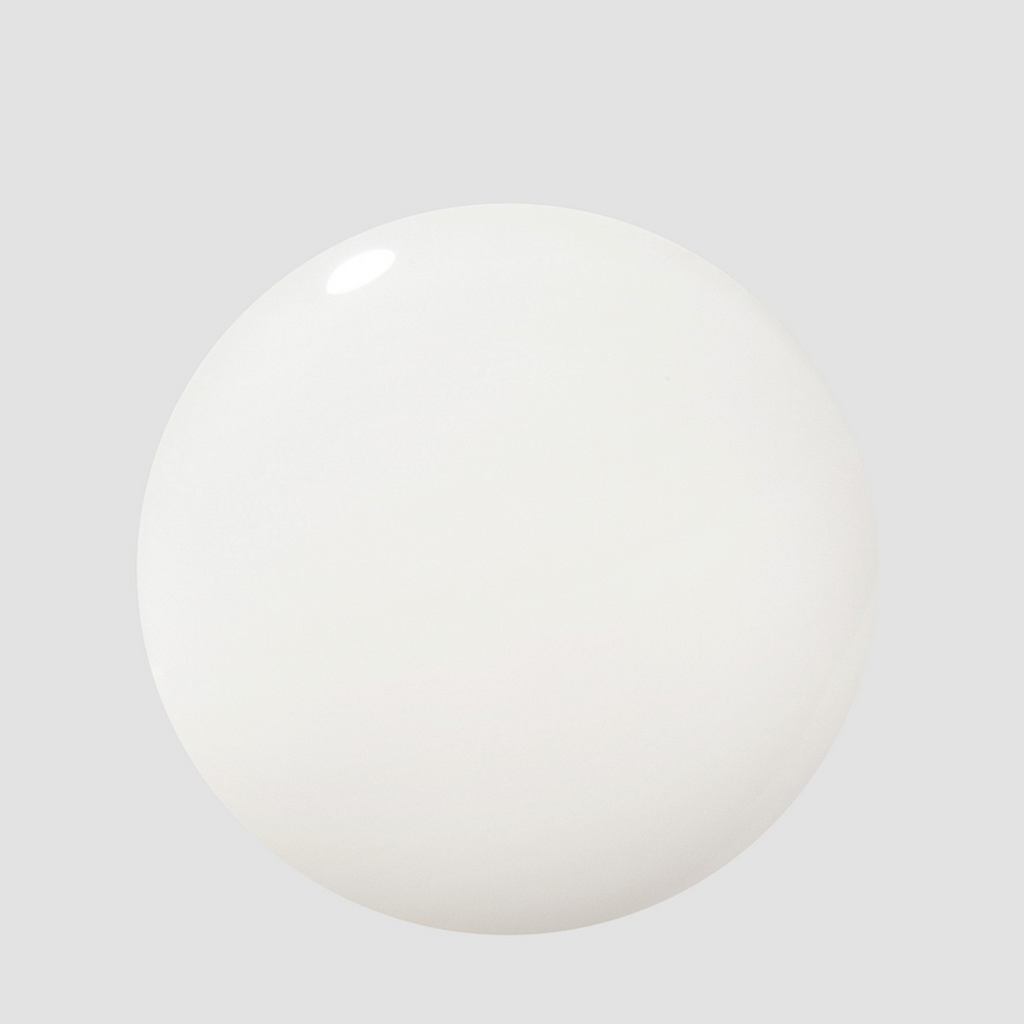 Breathe Free
