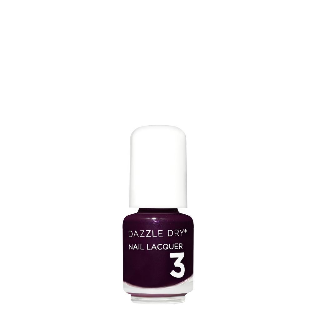Stolen Kiss Mini