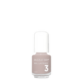Chiffon Moment Mini