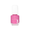 Cherry Parfait Mini