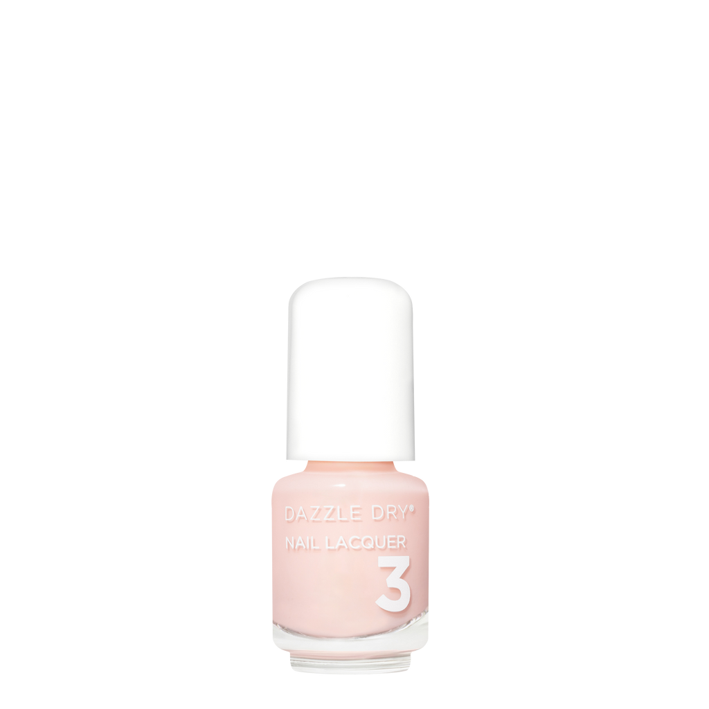 Livin' La Vida Yoga Mini