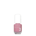 Picking Peonies Mini