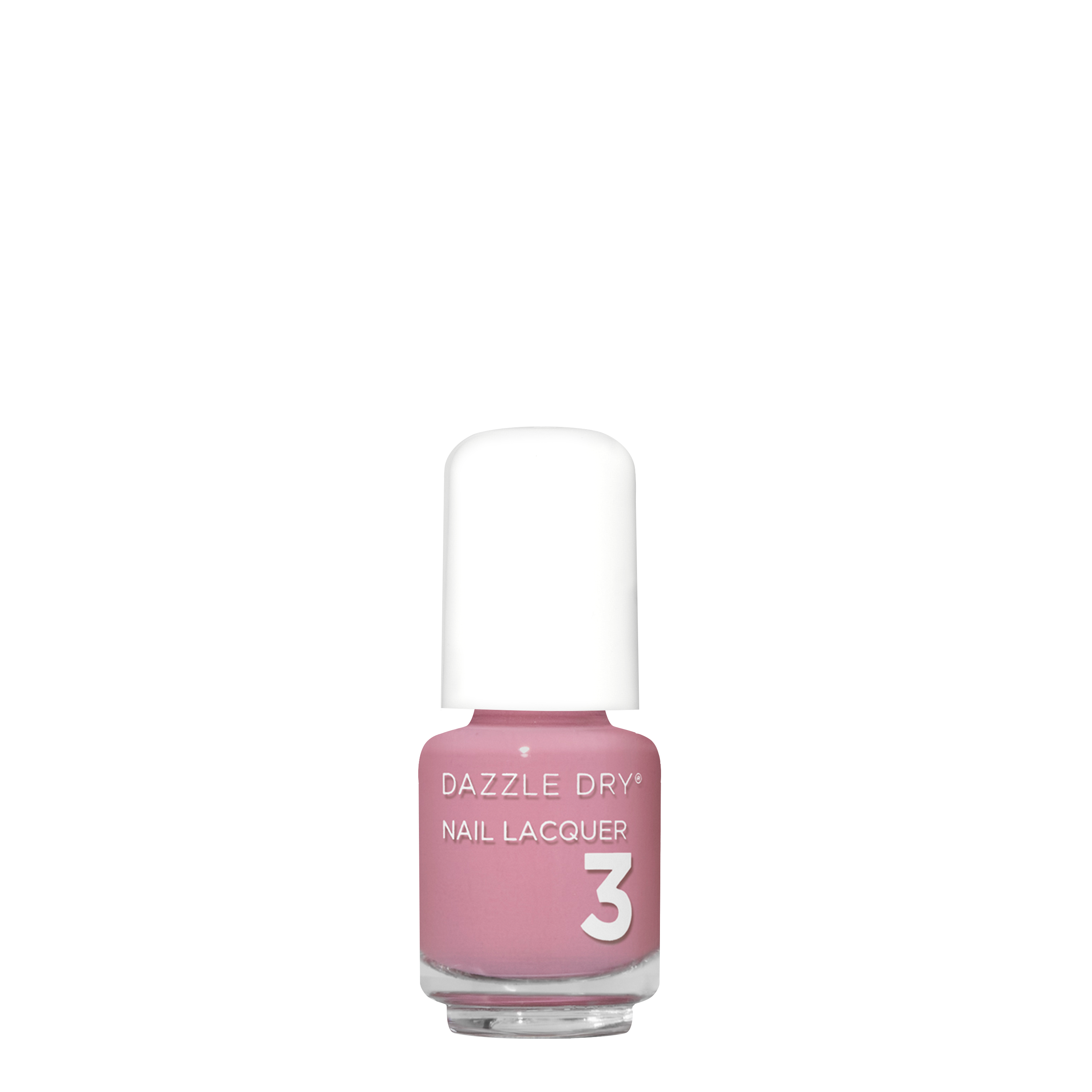 Picking Peonies Mini