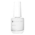 Mattify Top Coat