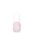 Girlishly Giddy Mini