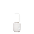 At First Blush Mini