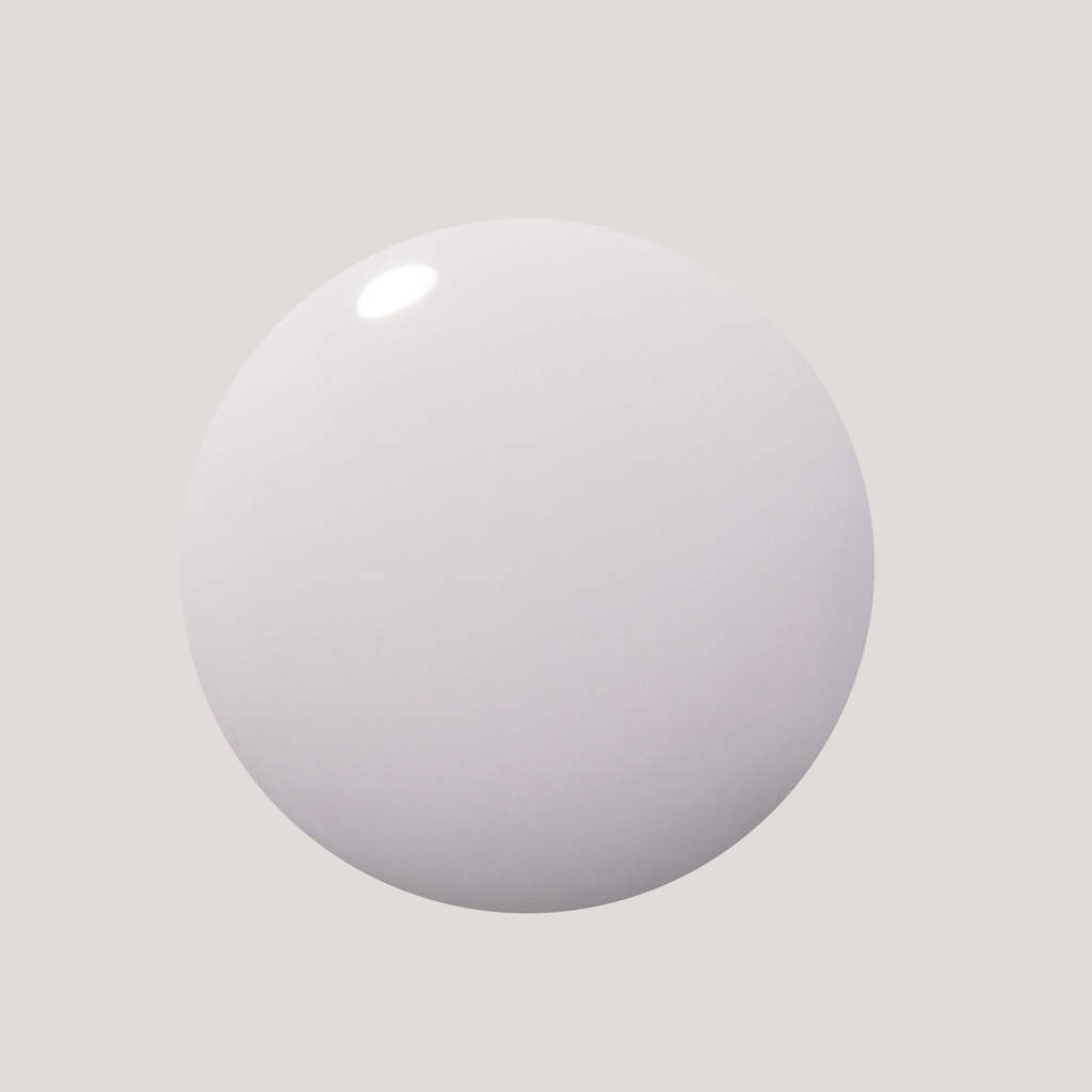 Heartbreaker
