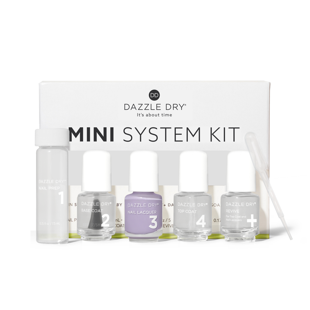 Faith Mini Kit