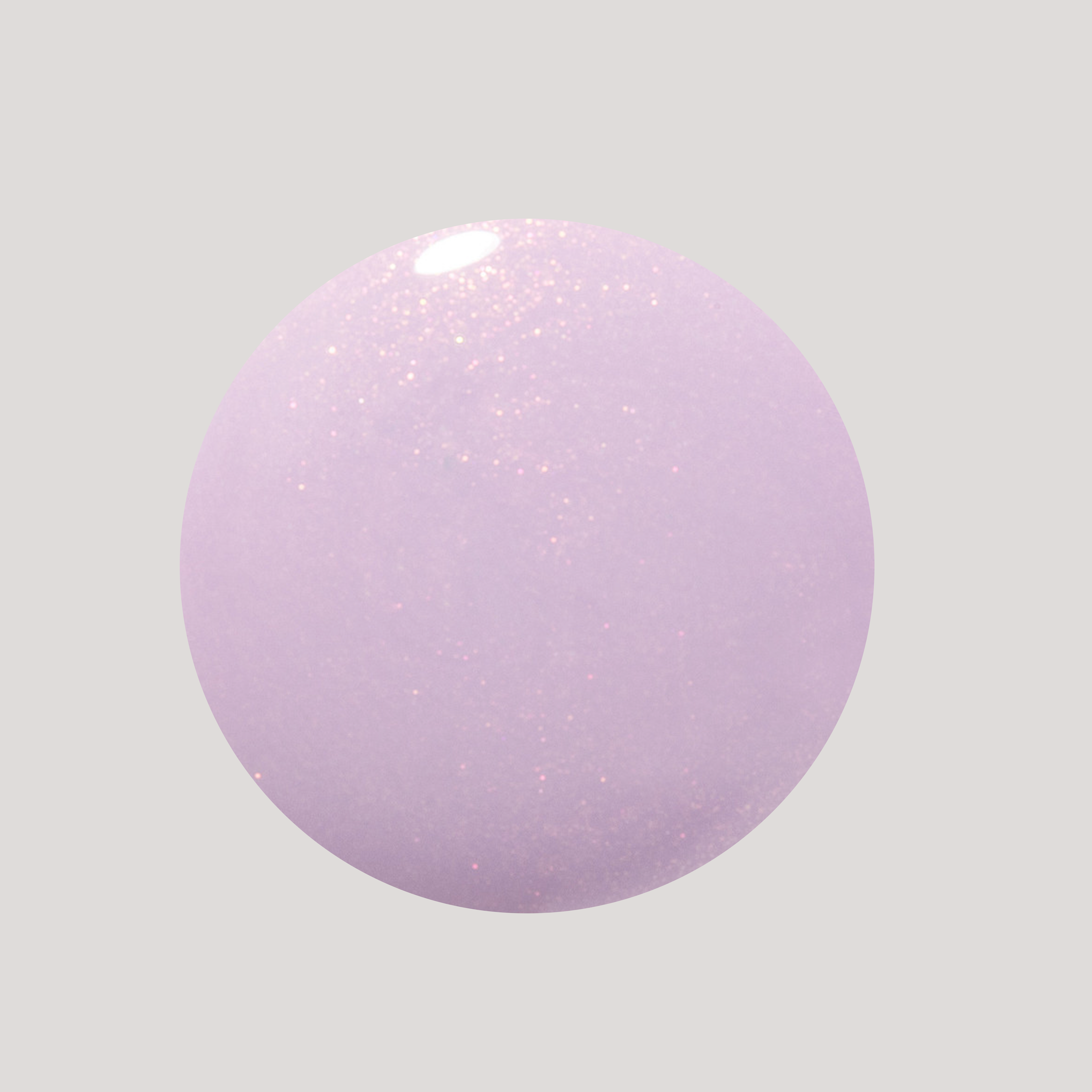 Lovely Lilac Mini