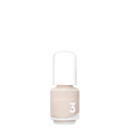 Boss Mini