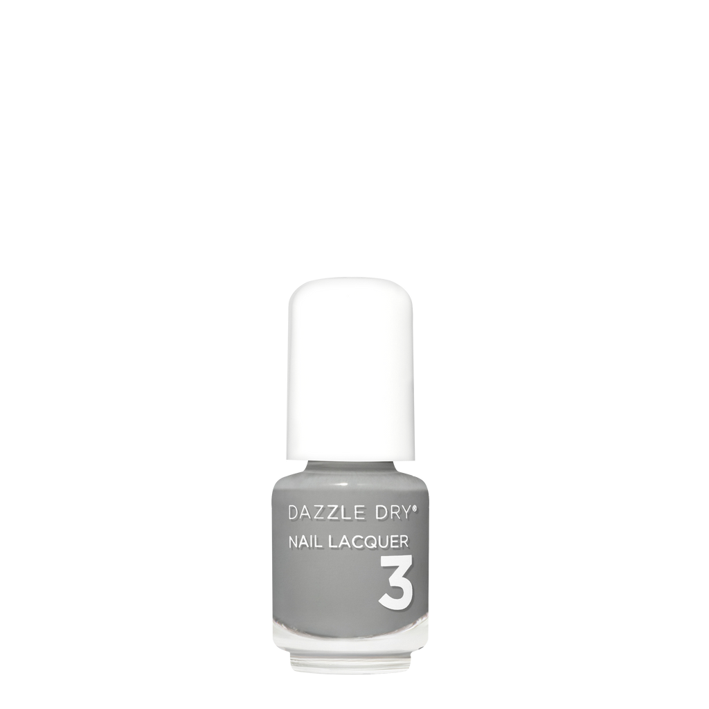 Tranquil Gray