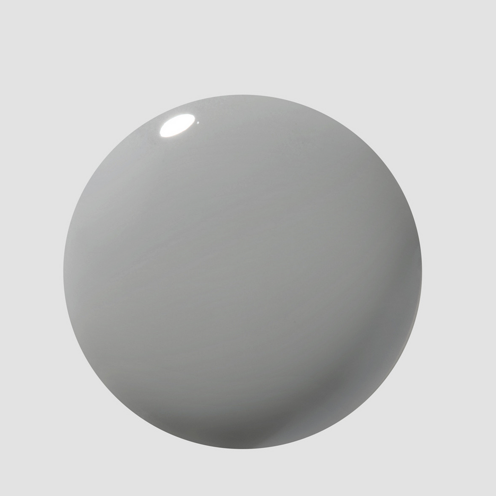 Tranquil Gray Mini