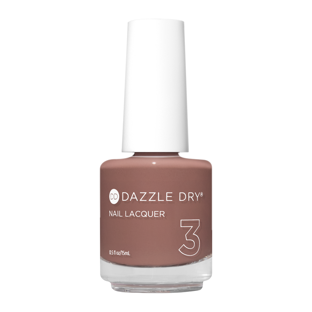 Your Nails, But Better