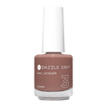 Your Nails, But Better