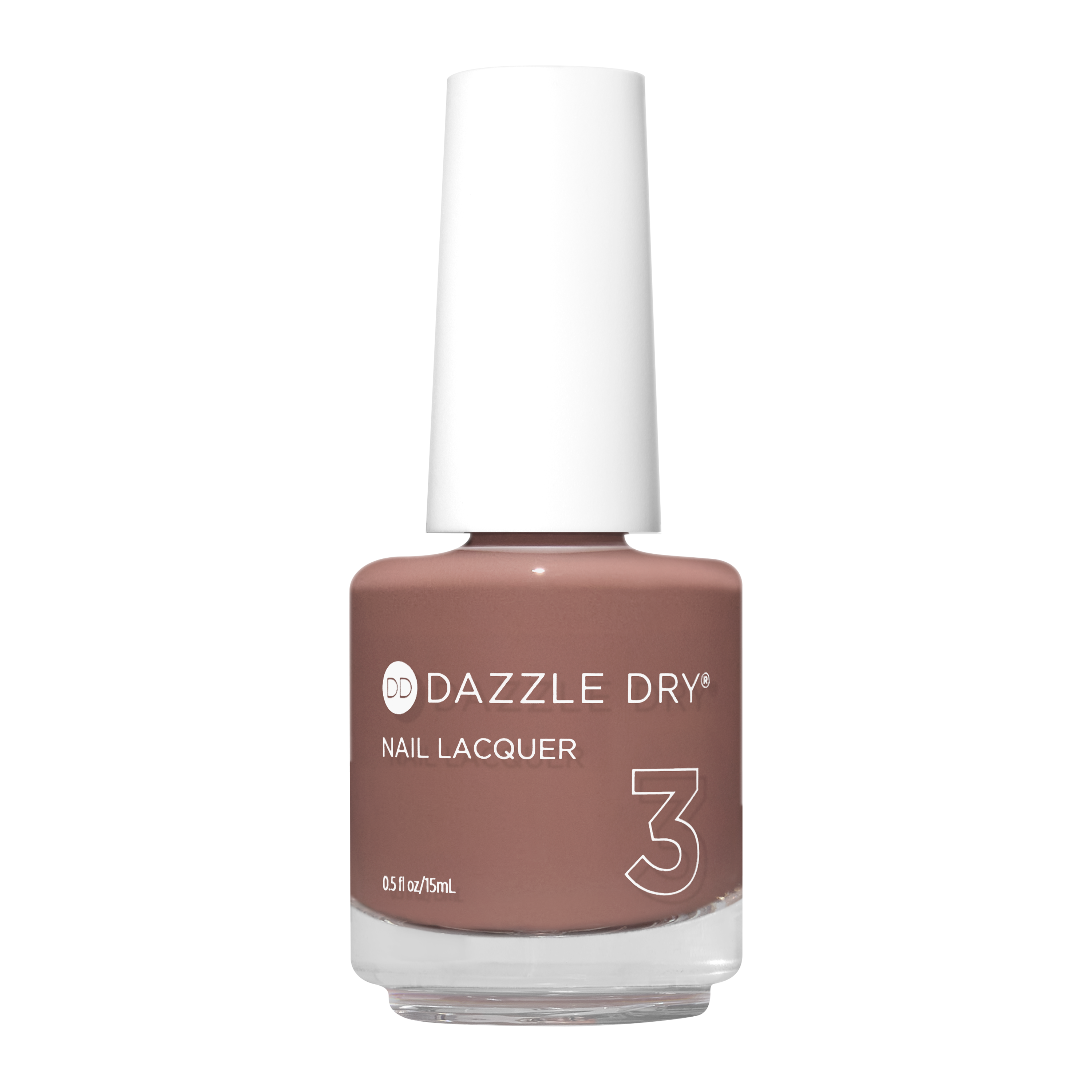 Your Nails, But Better