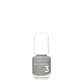Tranquil Gray Mini