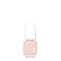 Not Quite Nude Mini