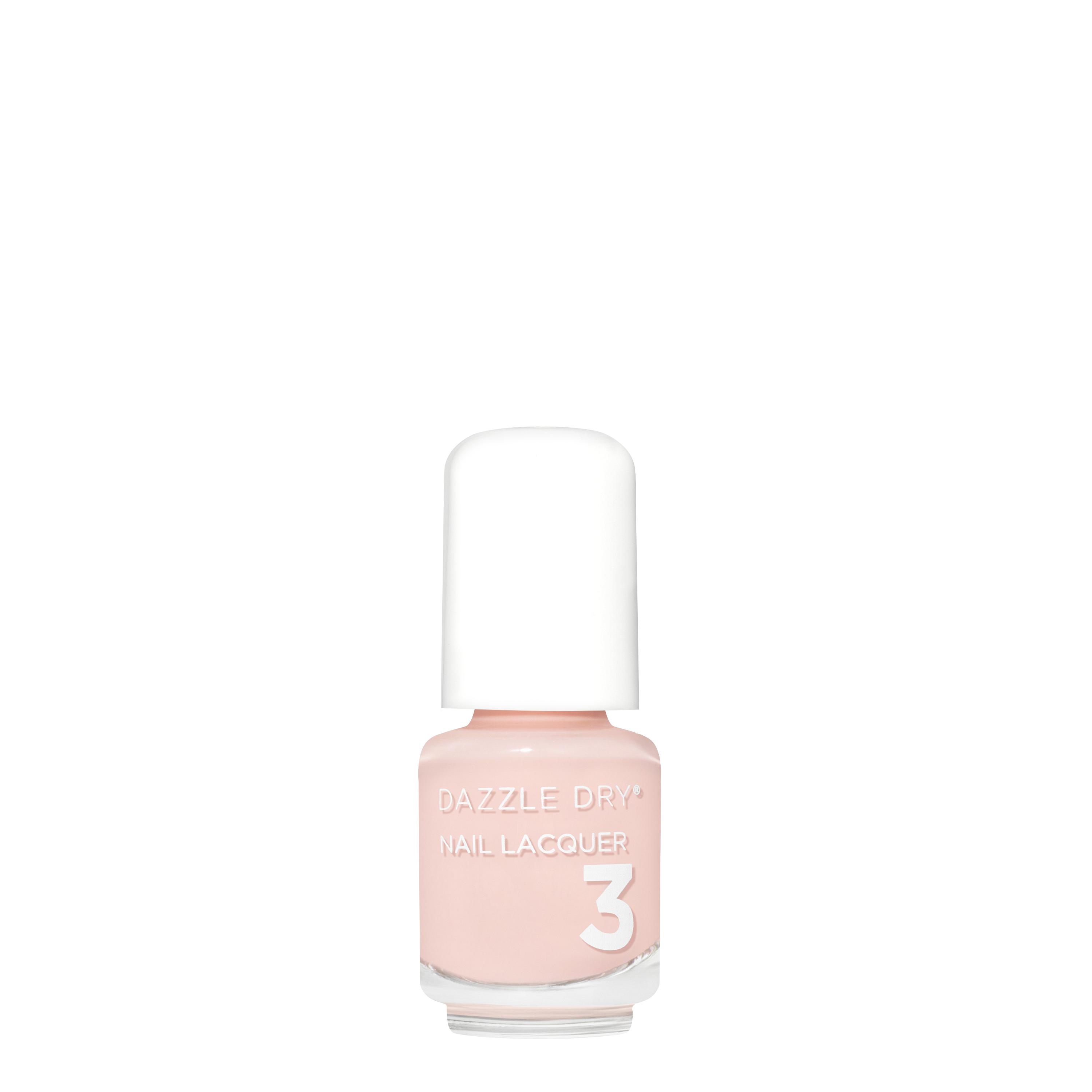 Not Quite Nude Mini