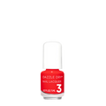 Spark Mini
