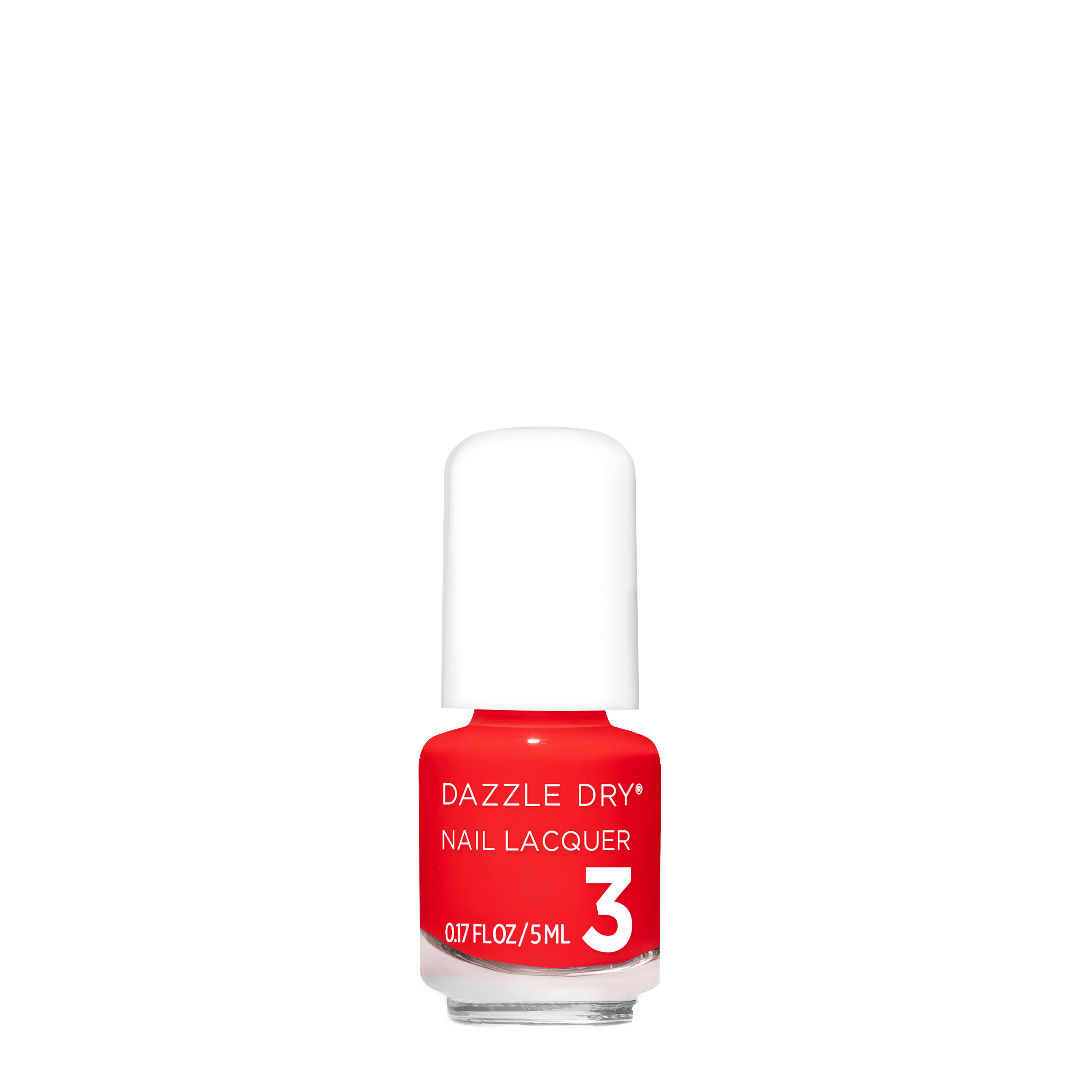 Spark Mini