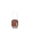 Toffee Crunch Mini