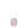 Lovely Lilac Mini