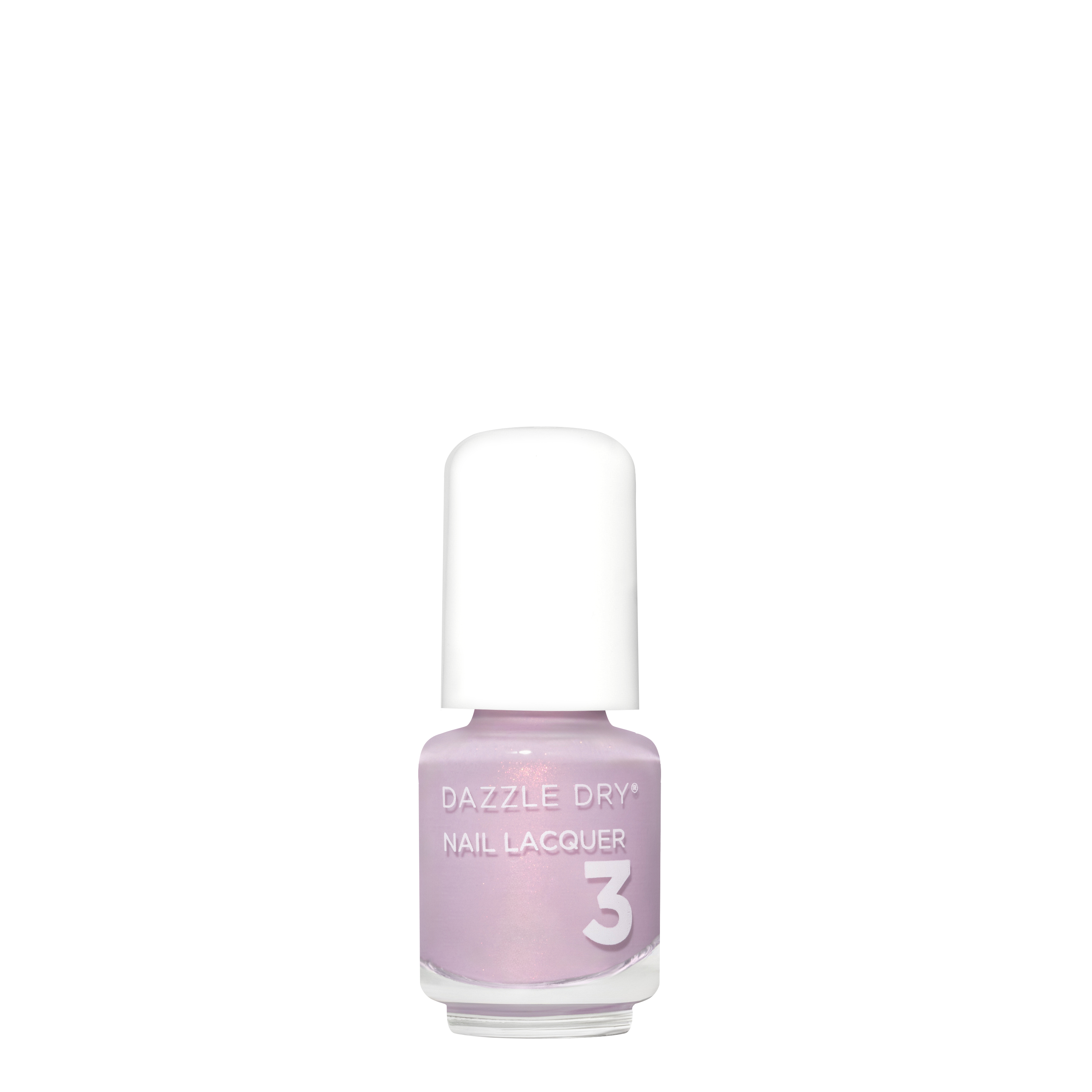 Lovely Lilac Mini