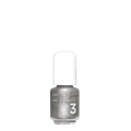 Love Potion Mini