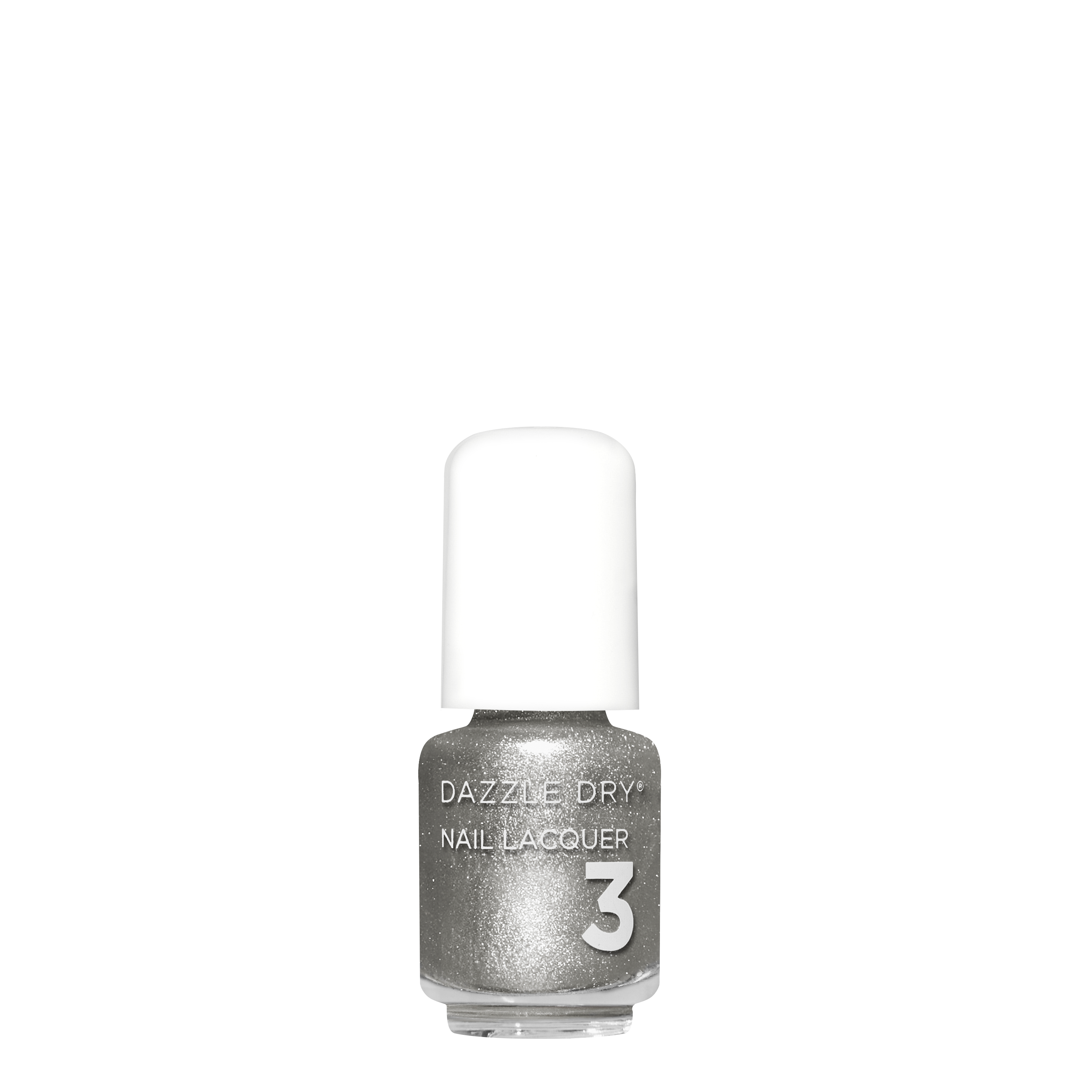 Love Potion Mini