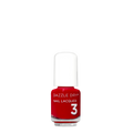 Rapid Red Mini