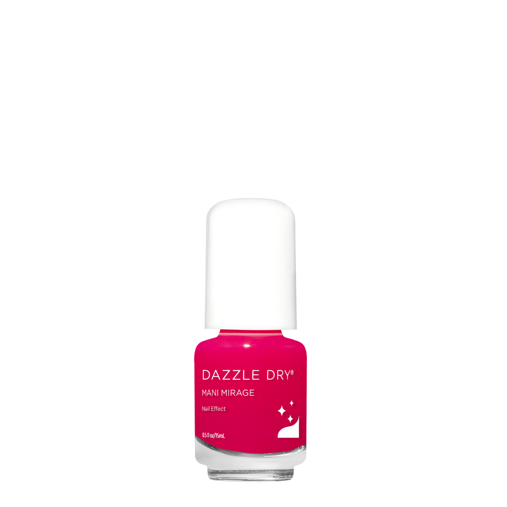 Blush Mini