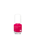 Blush Mini