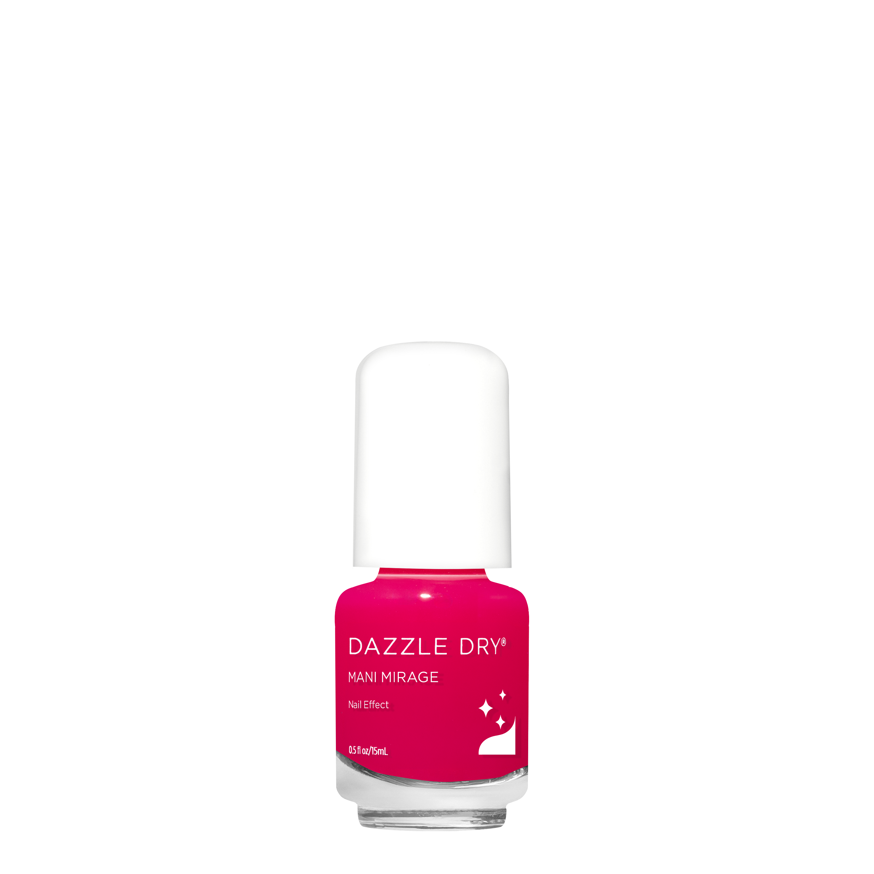Blush Mini