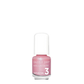 Persona Mini
