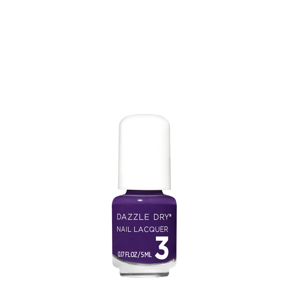Gratitude Mini